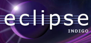 eclipse indigo logo